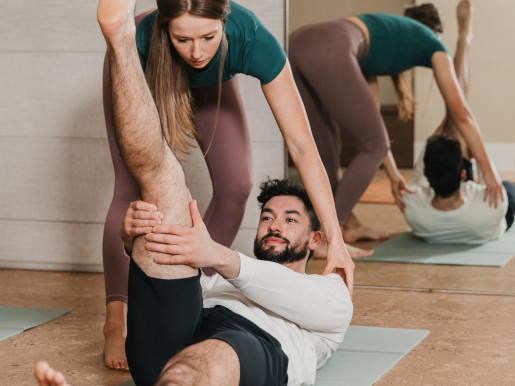 Physiology, Injury and Healing - Online